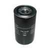 PUCH 137700750066 Oil Filter